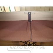 Pavilon LEONARDO DE LUXE 43 náhled