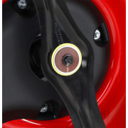 Weibang WB 536 SBV DOV 6 az 1-ben benzines fűnyíró, ráhajtással náhled