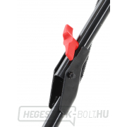 VeGA Benzinmotoros bozótvágó WBC 520 náhled