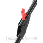 VeGA Benzinmotoros bozótvágó WBC 520 náhled