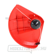 VeGA Benzinmotoros bozótvágó WBC 520 náhled