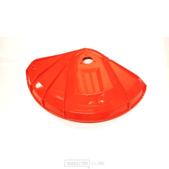 Kés terelőlap Kés terelőlap gallery main image