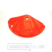Kés terelőlap Kés terelőlap gallery main image
