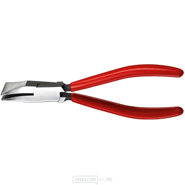 Vízvezeték-szerelő olló Piccolo, egyenes Bessey Vízvezeték-szerelő olló Piccolo, egyenes Bessey gallery main image