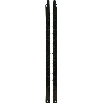DT2974 aligátor fűrészlap 12. osztályú üreges téglavágásokhoz, 430 mm, 48z DeWALT