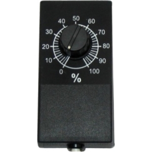 Távirányító Kühtreiber KITin - műanyag - hossza 10 m Távirányító Kühtreiber KITin - műanyag - hossza 10 m gallery main image