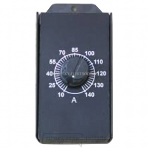 Kühtreiber távirányító - fém - hossza 10 m Kühtreiber távirányító - fém - hossza 10 m gallery main image