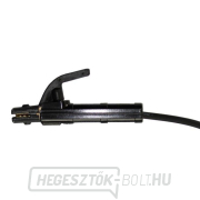 Kábel konzollal E 3 m 500 A 35-70 gallery main image