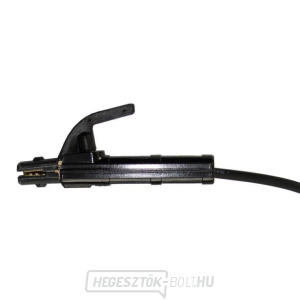 Kábel konzollal E 3 m 500 A 35-70 gallery main image