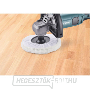 Polírozó 1400W náhled