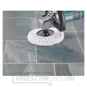 Polírozó 1400W náhled