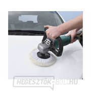 Polírozó 1400W náhled