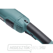 Polírozó 1400W Előnézet 
