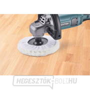 Polírozó 1400W náhled