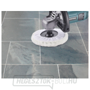 Polírozó 1400W náhled