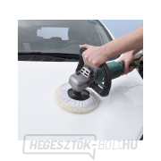 Polírozó 1400W náhled