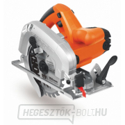 Körfűrész 160mm, 1200W WX425 Körfűrész 160mm, 1200W WX425 gallery main image