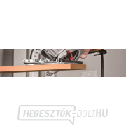 Kompakt körfűrész WORXSAW XL, 710W, 120mm WX427 náhled