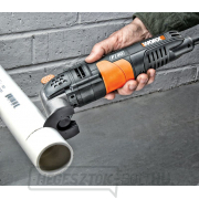 SONICRAFTER 350W WX680 multifunkcionális univerzális vágógép náhled