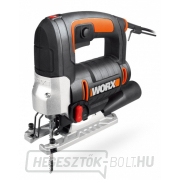 Worx WX478.1 dugattyús fűrész Előnézet 