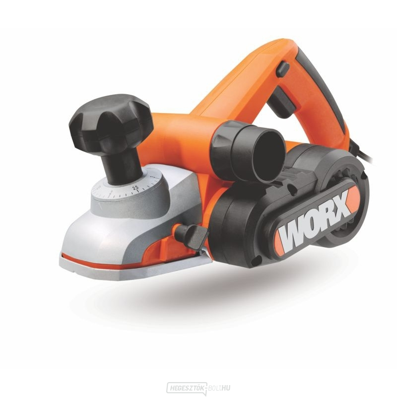 WX623.1 950W gyalu WX623.1 950W
