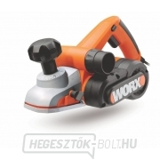 WX623.1 950W gyalu WX623.1 950W gallery main image