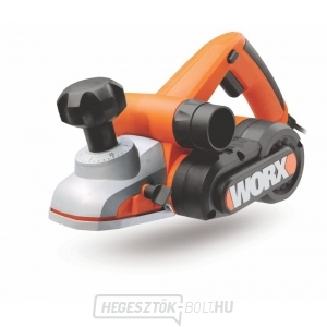 WX623.1 950W gyalu WX623.1 950W gallery main image