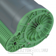 Univerzális merülőszivattyú EUROM FLOW PRO 550CW Univerzális merülőszivattyú EUROM FLOW PRO 550CW náhled