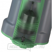 Univerzális merülőszivattyú EUROM FLOW PRO 550CW Univerzális merülőszivattyú EUROM FLOW PRO 550CW náhled