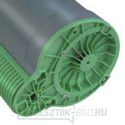 Univerzális merülőszivattyú EUROM FLOW PRO 550CW náhled