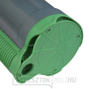 EUROM FLOW MERÜLŐ VÍZSZIVATTYÚ 550DW-HOZ náhled