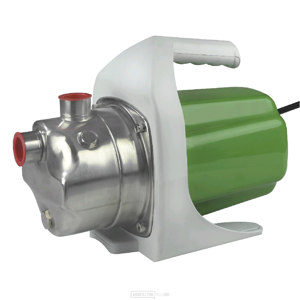 EUROM FLOW TP 1200R vízszivattyú