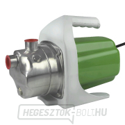 EUROM FLOW TP 1200R vízszivattyú Előnézet 