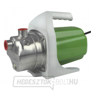 EUROM FLOW TP 1200R vízszivattyú EUROM FLOW TP 1200R vízszivattyú gallery main image