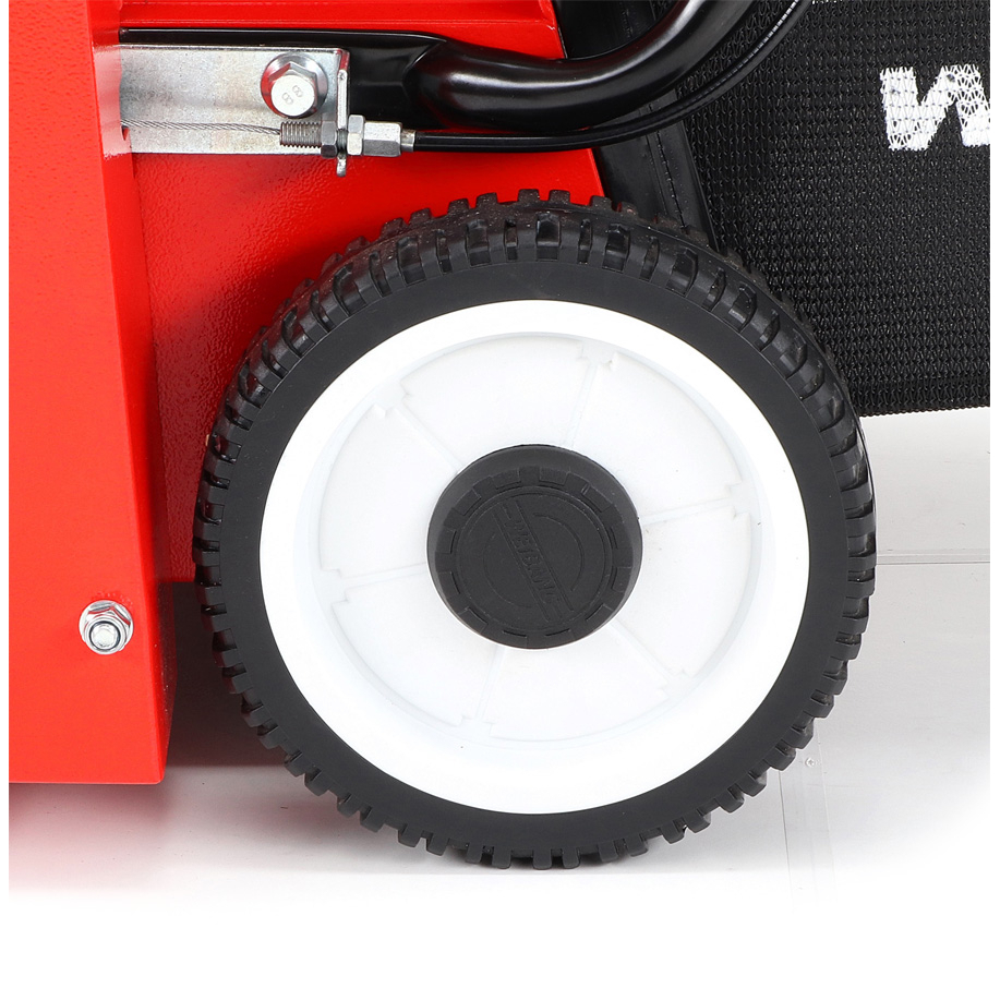 Vágófej WEIBANG WB 384 RC Előnézet 