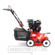 Vágófej WEIBANG WB 384 RC Vágófej WEIBANG WB 384 RC náhled