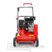 Vágófej WEIBANG WB 384 RC Vágófej WEIBANG WB 384 RC náhled