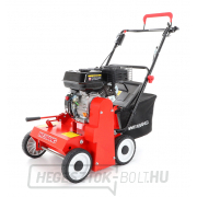 Vágófej WEIBANG WB 384 RC Vágófej WEIBANG WB 384 RC náhled