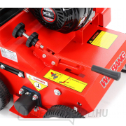 Vágófej WEIBANG WB 384 RC Vágófej WEIBANG WB 384 RC náhled