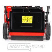 Vágófej WEIBANG WB 384 RC Vágófej WEIBANG WB 384 RC náhled