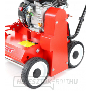 Vágófej WEIBANG WB 384 RC Vágófej WEIBANG WB 384 RC náhled