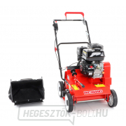 Vágófej WEIBANG WB 384 RC Vágófej WEIBANG WB 384 RC náhled