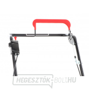 Vágófej WEIBANG WB 384 RC Vágófej WEIBANG WB 384 RC náhled