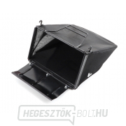 Vágófej WEIBANG WB 384 RC Vágófej WEIBANG WB 384 RC náhled