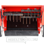 Vágófej WEIBANG WB 384 RC Vágófej WEIBANG WB 384 RC náhled