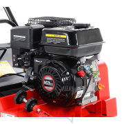 Vágófej WEIBANG WB 384 RC náhled