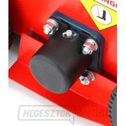 Vágófej WEIBANG WB 384 RC náhled