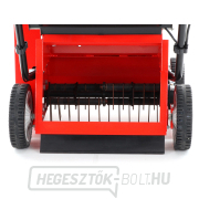 Vágófej WEIBANG WB 384 RC náhled