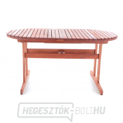 ISTANBUL SET 6 asztali készlet náhled