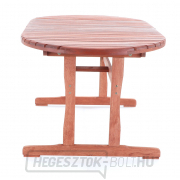 ISTANBUL SET 6 asztali készlet náhled